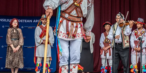 Petre Măsală Foto CJ Argeș jpg