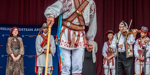 Petre Măsală Foto CJ Argeș jpg