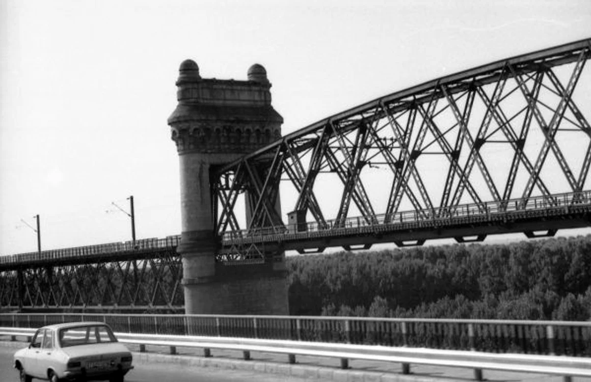 887 15 teodor graur din romaenia 1989 2 jpg jpeg