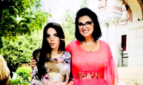 1 ozana si gloria 2 jpg jpeg