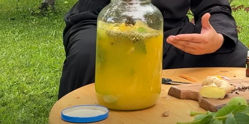 Captură de ecran 2026 08 07 102454 png