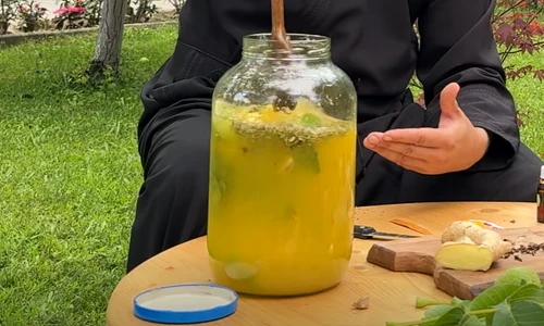 Captură de ecran 2026 08 07 102454 png