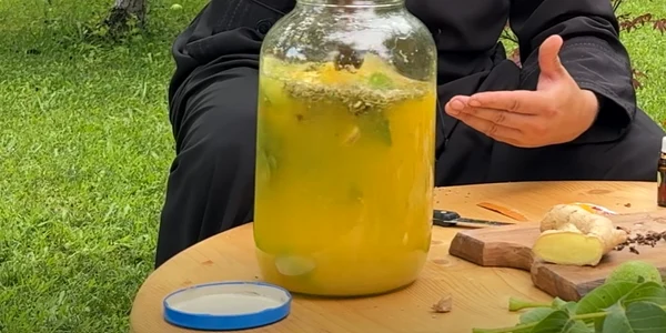 Captură de ecran 2026 08 07 102454 png