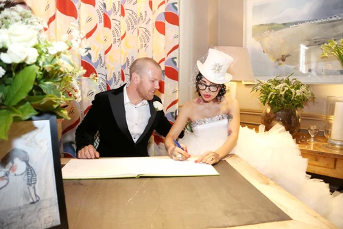 2 dj wanda nunta 11 jpg jpeg