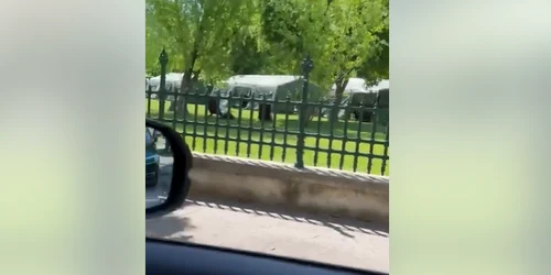 Screenshot 2025 05 24 091055 png