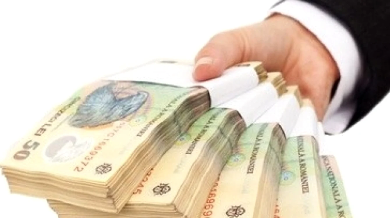 
    Candidatul Klaus Iohannis vă poate aduce bani de la casele de pariuriFoto: Click!  