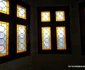 Castelul Corvinilor din Hunedoara Foto Daniel Guță ADEVĂRUL (11) jpg