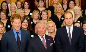 harry charles william jpeg