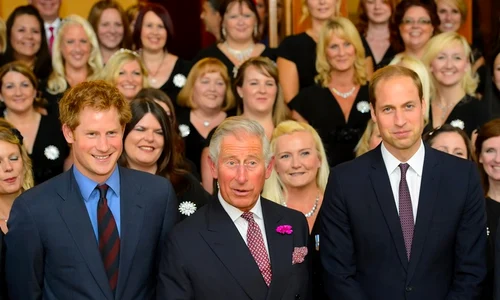 harry charles william jpeg