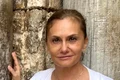 adriana stoicescu jpg