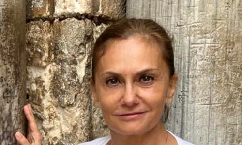 adriana stoicescu jpg
