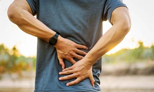 1 durere spate jpg jpeg