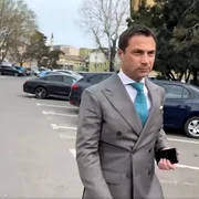 Radu Cristian captura video jpg