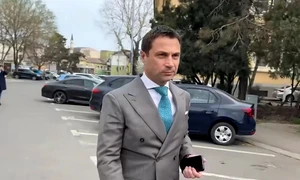Radu Cristian captura video jpg