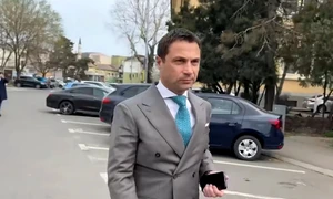 Radu Cristian captura video jpg