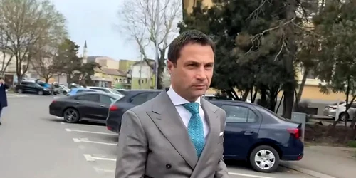 Radu Cristian captura video jpg