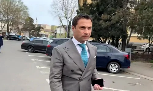 Radu Cristian captura video jpg