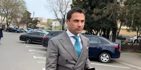 Radu Cristian captura video jpg