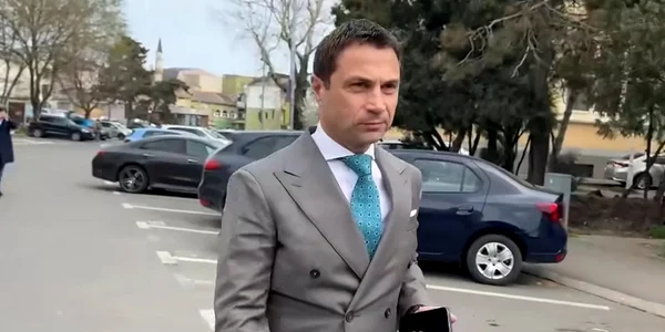 Radu Cristian captura video jpg