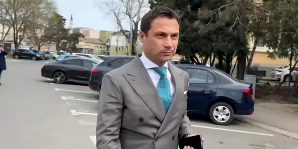 Radu Cristian captura video jpg