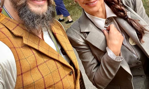 8 mihaela radulescu felix baumgartner goodwood festival 15 jason momoa jpg jpeg