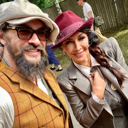 8 mihaela radulescu felix baumgartner goodwood festival 15 jason momoa jpg jpeg