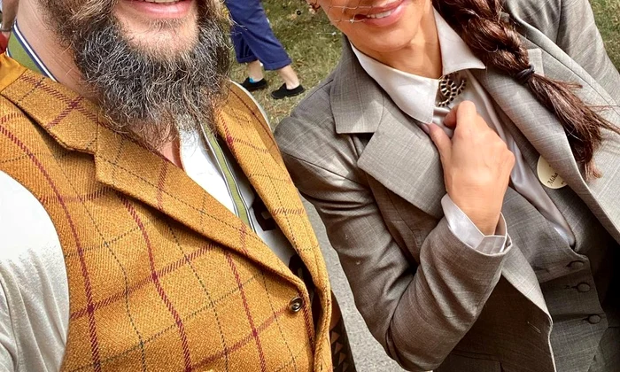 8 mihaela radulescu felix baumgartner goodwood festival 15 jason momoa jpg jpeg