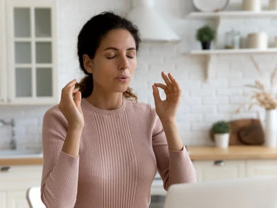 Respiratie ciclica jpg