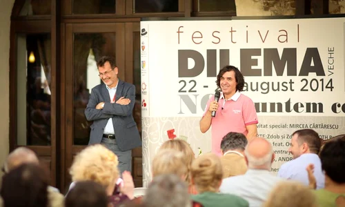 Garsoniera de la mansardă ziua 1 jpeg