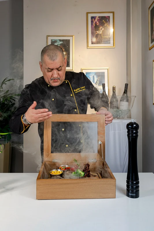 Bogdan Ivanov FOTO Stage Nice Dining (4) jpeg