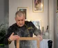 Bogdan Ivanov FOTO Stage Nice Dining (4) jpeg