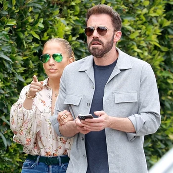 2 profimedia 0674263522 jpg jpeg