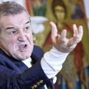 Becali