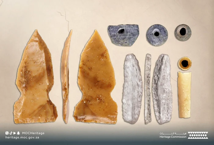 Foto: © Heritage Commission