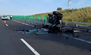 Accident Dolj (1) mp4 thumbnail png