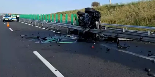 Accident Dolj (1) mp4 thumbnail png