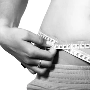 corp calorii arse jpg