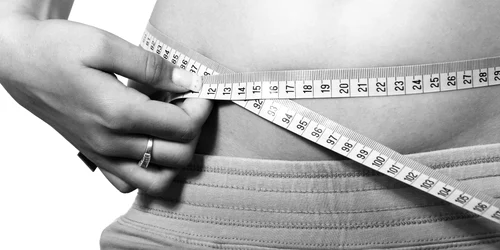 corp calorii arse jpg