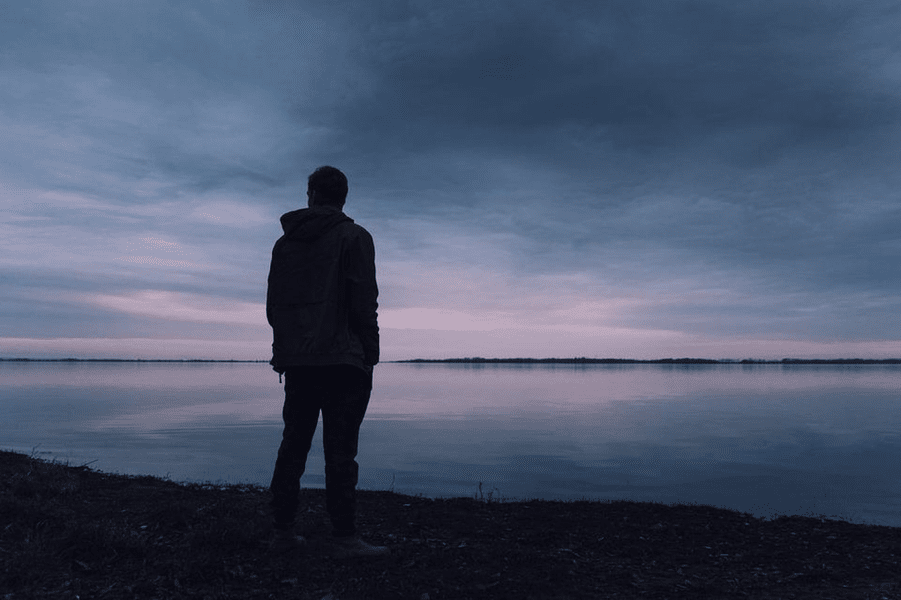 Patru gene sunt asociate cu suicidul. Concluziile unui studiu 