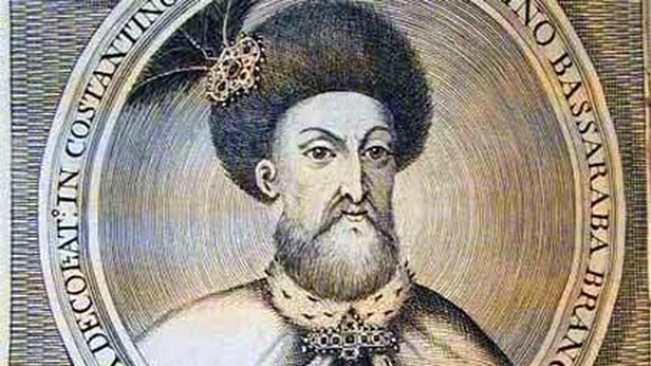 constantin brancoveanu 0 0 jpg jpeg