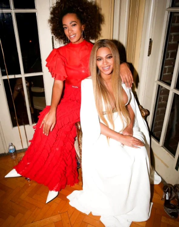 beyonce1 png