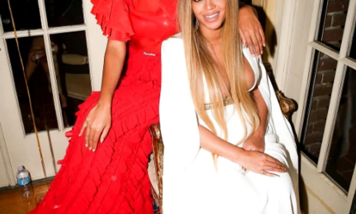 beyonce1 png