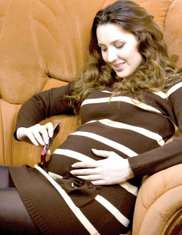 
    Nu vorbiţi la mobil  