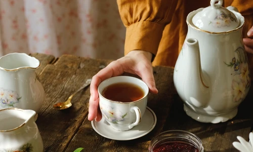 shutterstock 2454341397 jpg