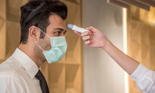 1 shutterstock 1664640304 jpg jpeg