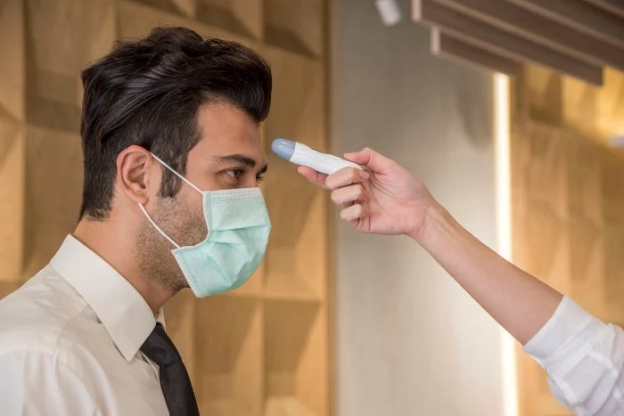 1 shutterstock 1664640304 jpg jpeg