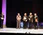 Balul Operei Cluj
