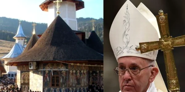 petru