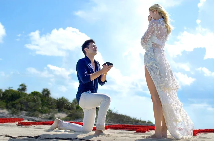 13 35329363 2113468832257469 7962843300627480576 n jpg jpeg