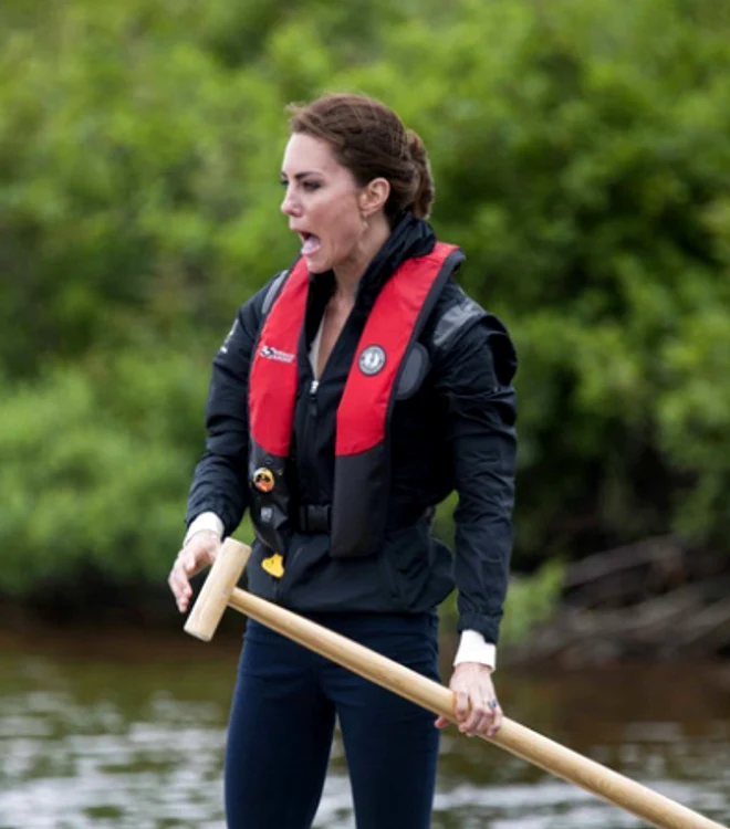kate middleton png